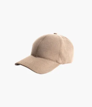 shop-item-2_optimized Gorra Beige