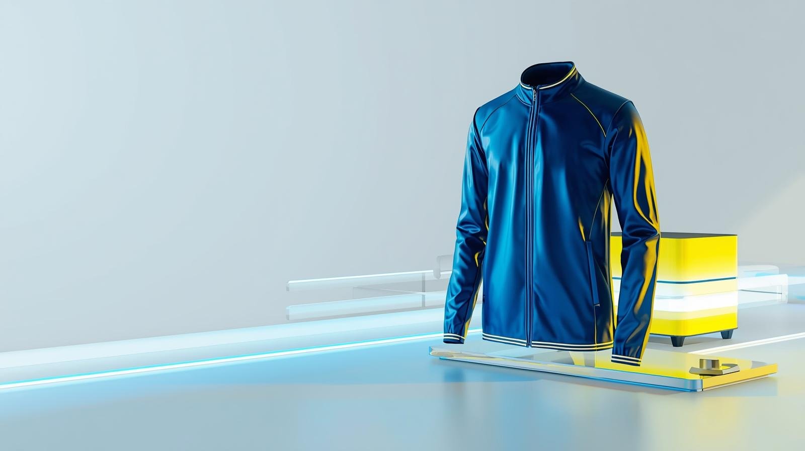 Calcetines Surtidos Para Niño      (c28)