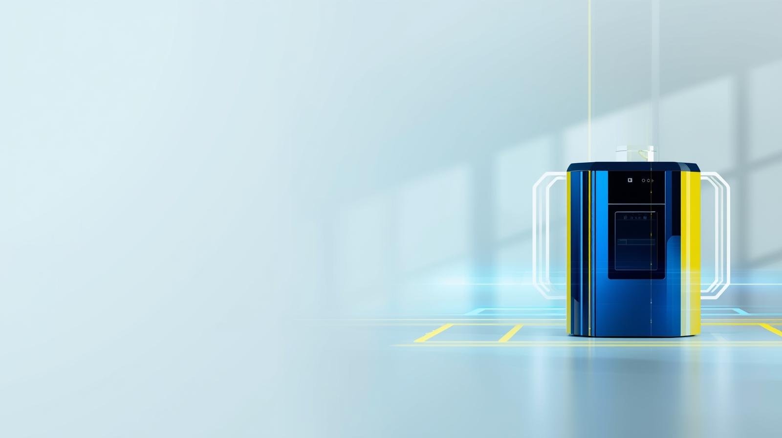 Icono de Productos para todos