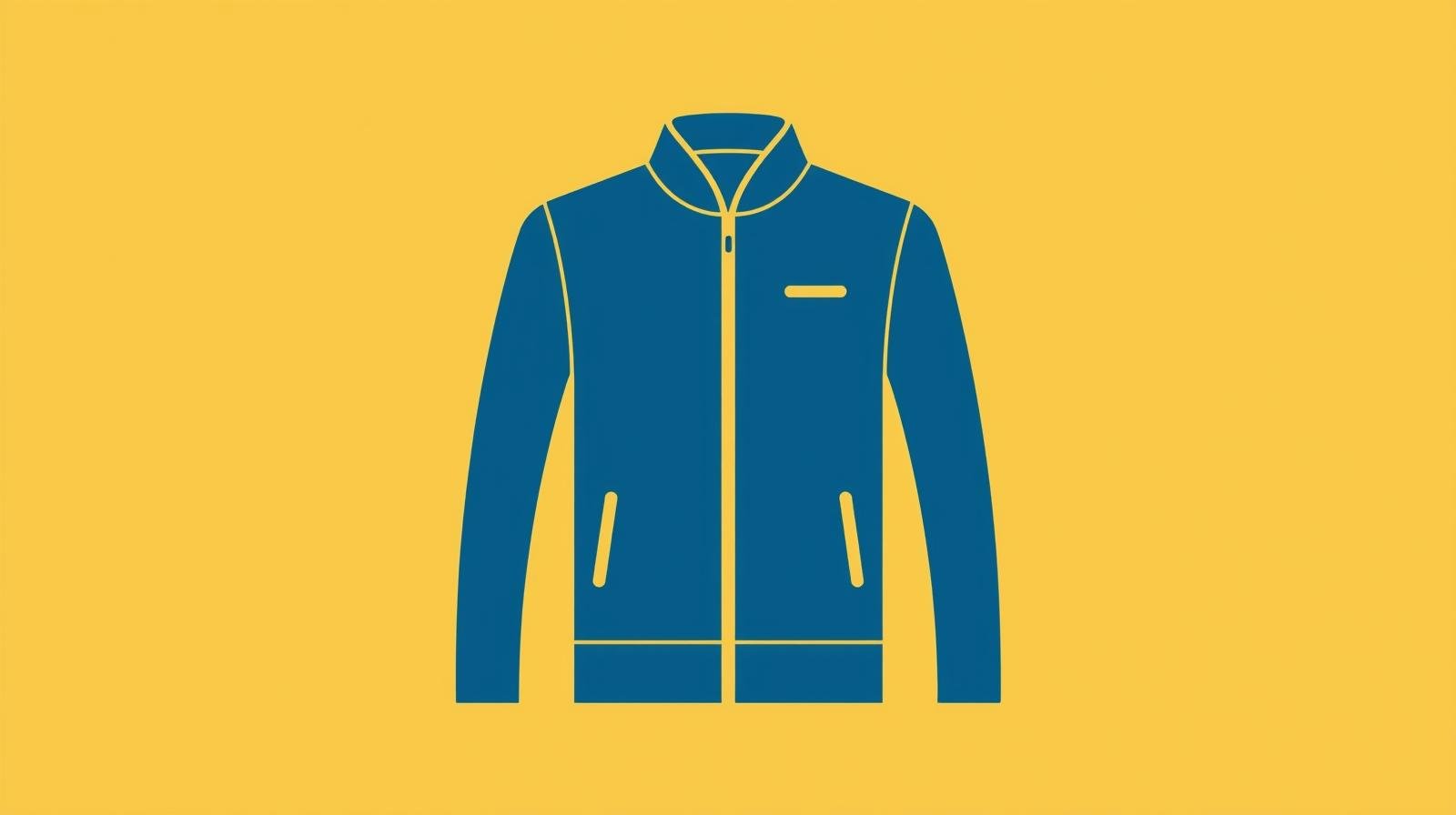 Chamarra Diseño Piel de Serpiente - (Talla M pero es talla chica solo para srta)