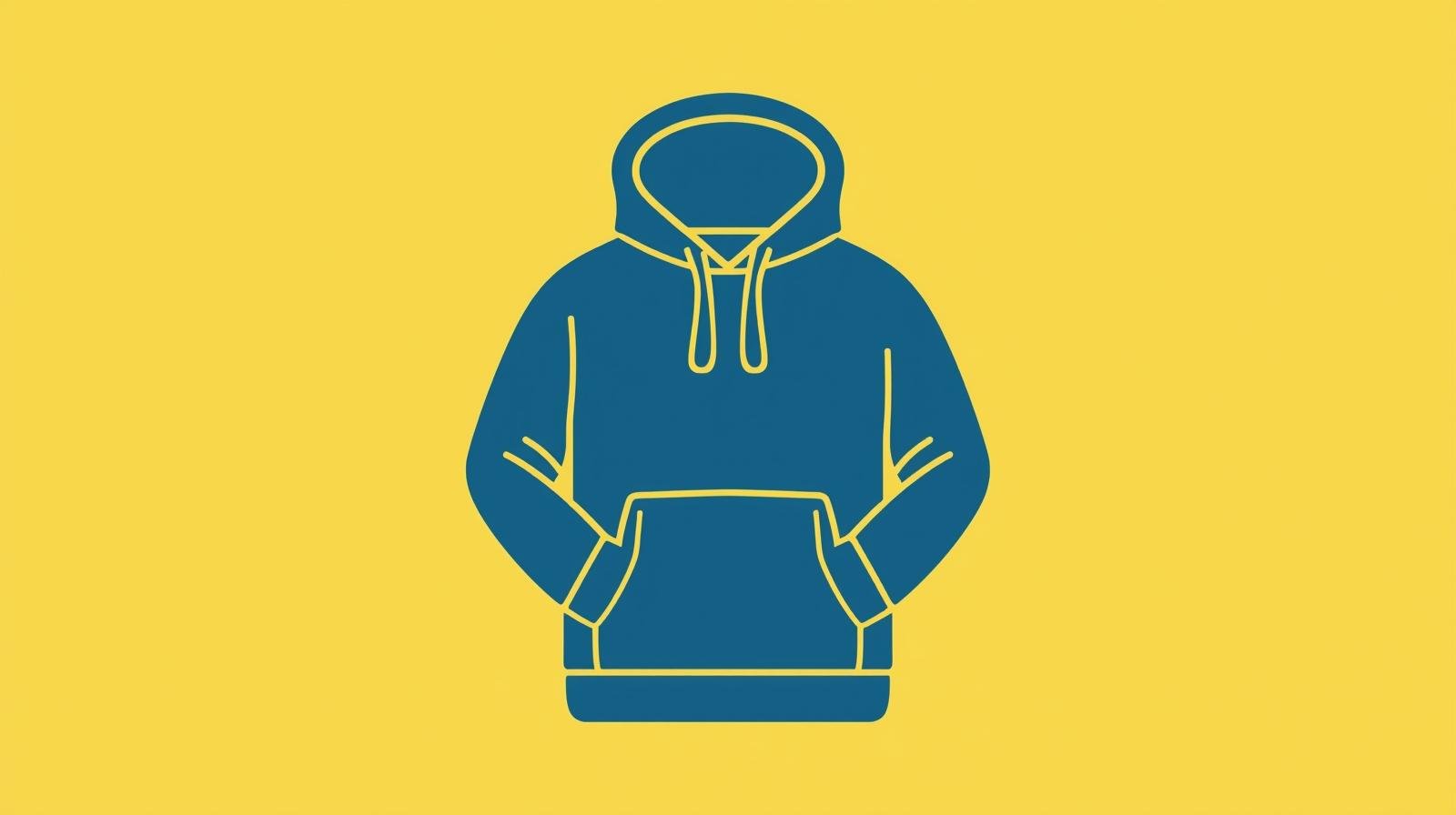 icono_sudaderas Sudadera con Gorro: Comodidad y Estilo (c24)