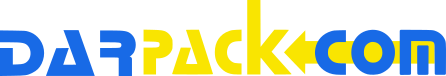 OUTLET DARPACKCOM