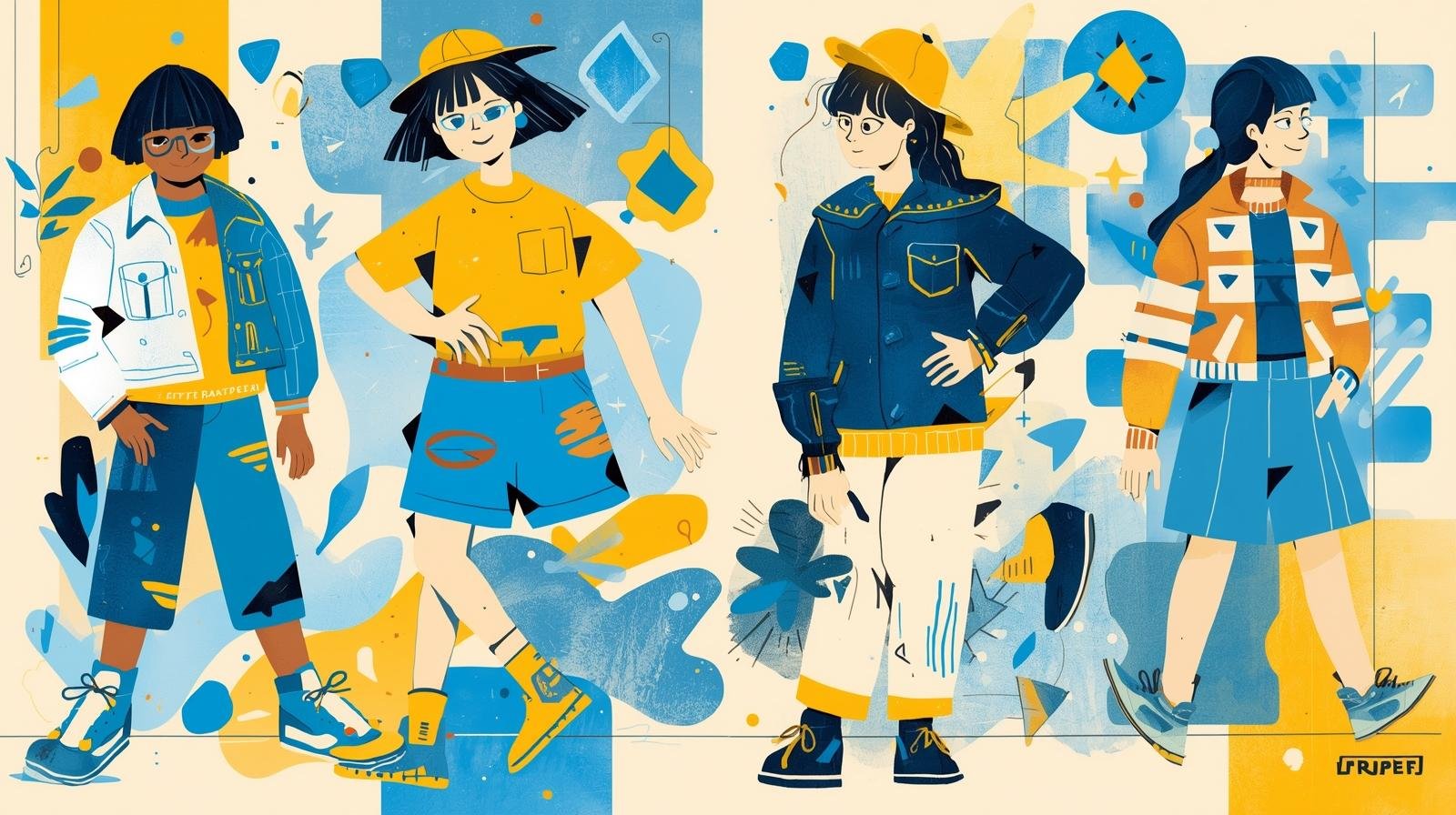 Icono de Ropa para Niños