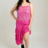 virtual-try-on-3d16cbf3-a5cf-4bb1-9b85-4061b7ac9289 vestido juvenil rosa bonito acabado (c1)