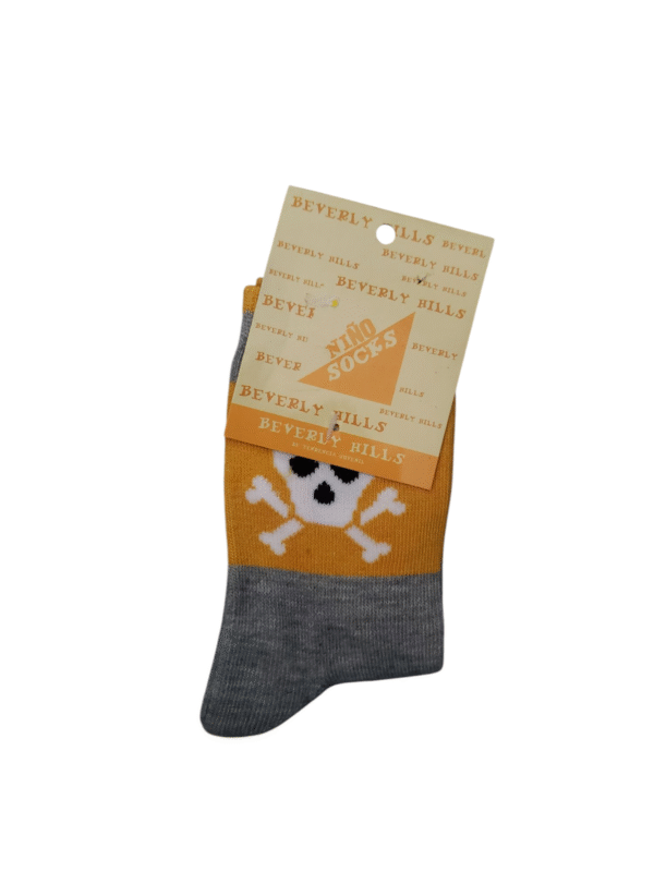 20250402_150701 Calcetines Surtidos Para Niño (c28)