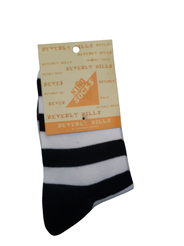 20250402_150724 Calcetines Surtidos Para Niño (c28)