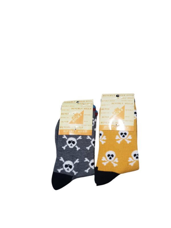 20250402_203019 Calcetines Surtidos Para Niño (c28)