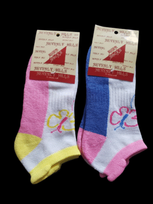 20251112_111219 tines dama unitalla paquete de13 pares (C28)