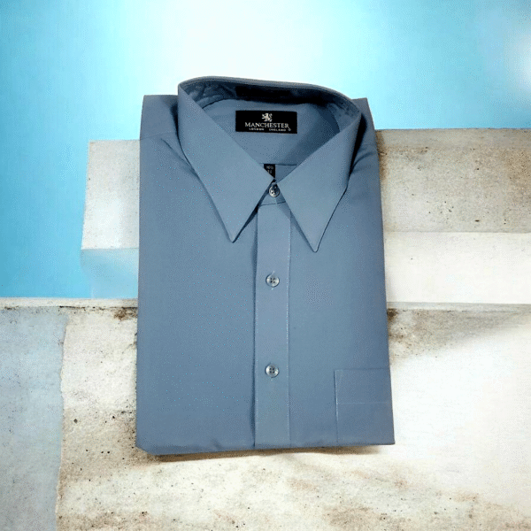 20251121_182454 Camisa Manga Larga Color Gris Acero (10)