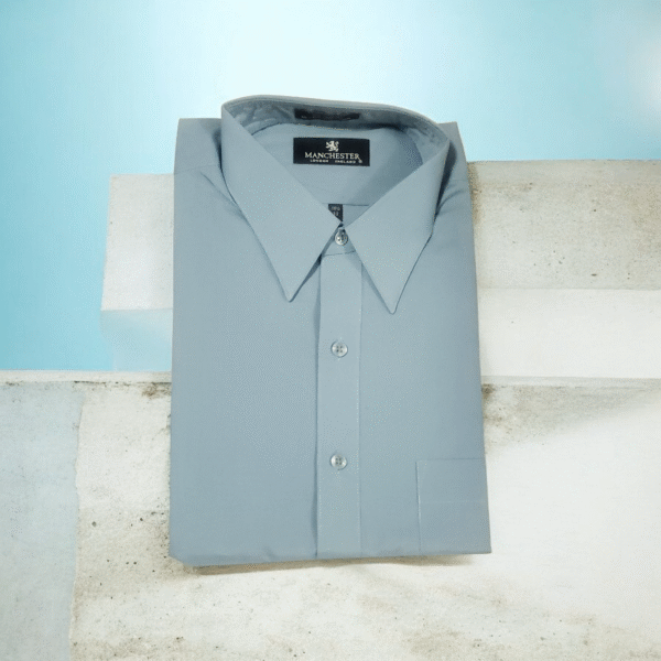 20251121_214638 Camisa Gris Manga Larga Manchester (10)