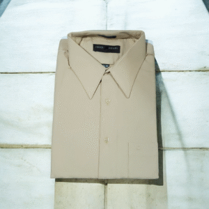 Camisa Manga Larga John Henry                                      (10a)