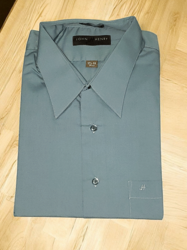 20251123_210714 John Henry Green Long-Sleeve Shirt (10a)