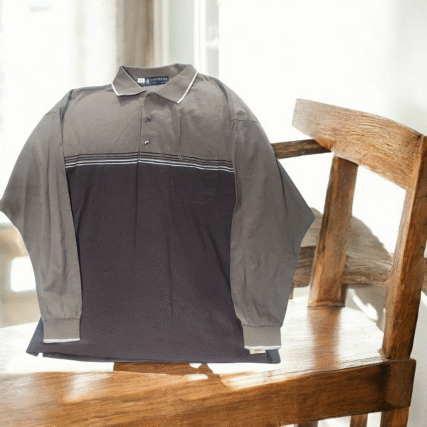 Sudadera Marca Manchester                                       (10b)