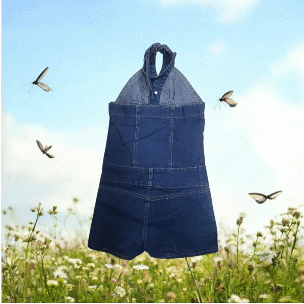 IMG_1465784181967583071 Mono de Mesclilla para Todos los Días (c24)