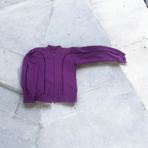 IMG_2619087016328352286 Chamarra Stretch Mujer (C24)