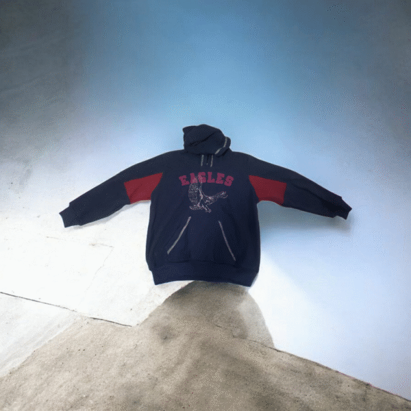 IMG_2663411428208747991 Sudadera Con Cachucha Y bordado Niño (r)