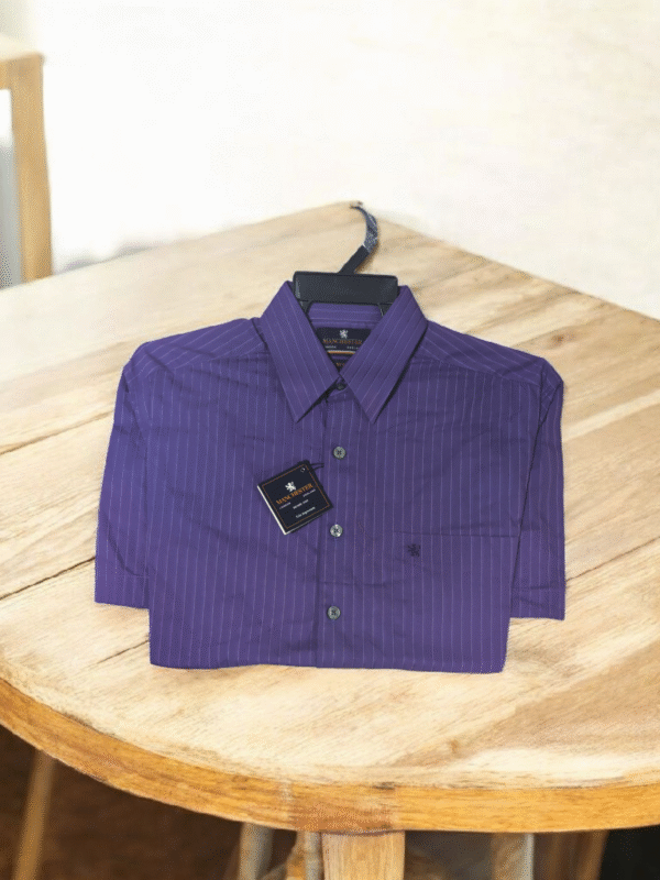 IMG_3202908181626872355 Camisa Manga Corta a Rayas Manchester (10b)