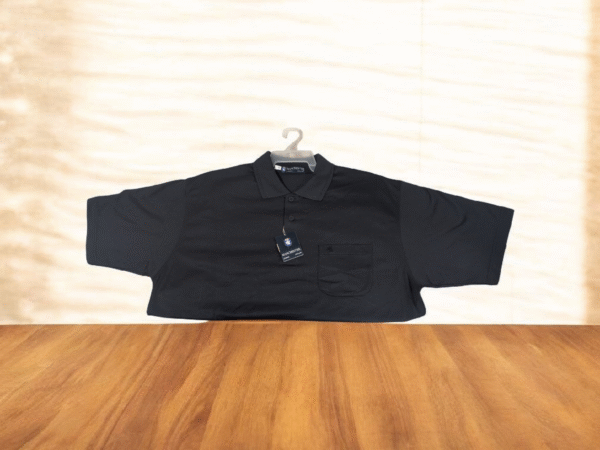 Playera Manchester                                              (10b)