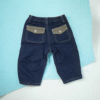 IMG_3809890805042665517 Pantalón Mezclilla bordado de Bebé con Botones C(24)