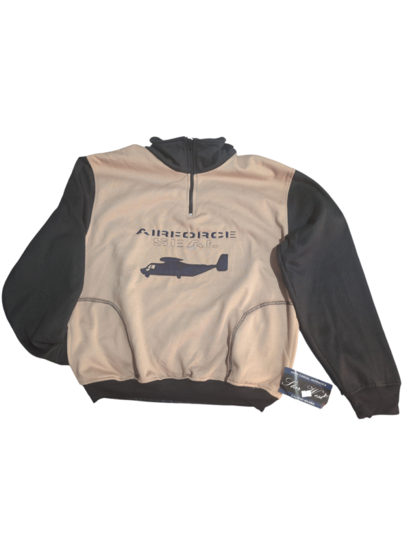 IMG_39633050053360233 Sudadera Cuello de Tortuga (c24)