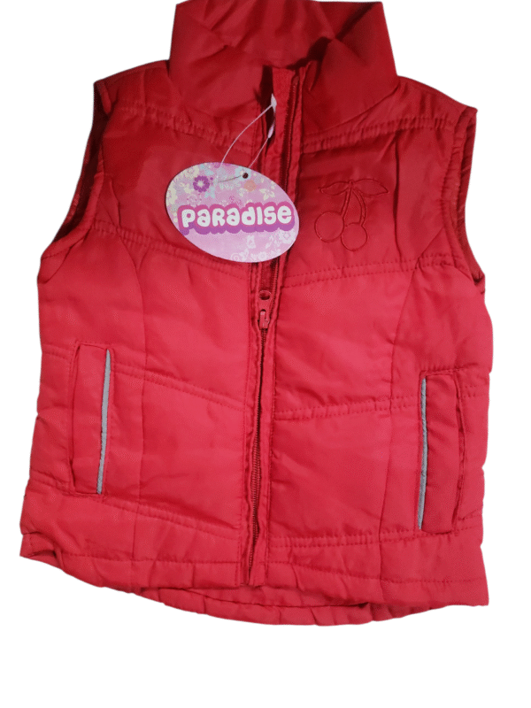 IMG_451285436417066609 Chaleco Niño (c24)