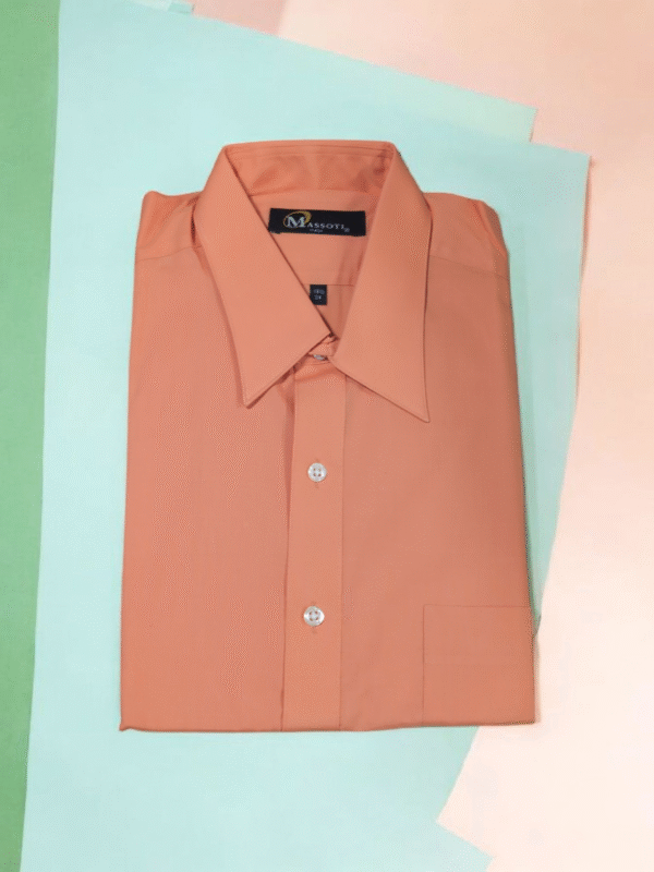 IMG_4628871361374786859 Camisa Manga Larga Naranja Massoti (10)