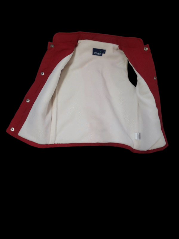 IMG_5200705820251628872 Chaleco Bordado Niño (C24)