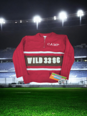 IMG_5774810807435727132 Suéter Niño Elegante (c24)