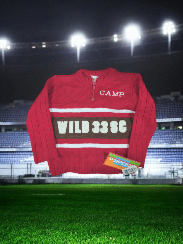 IMG_5774810807435727132 Suéter Niño Elegante (c24)