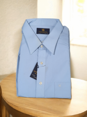 IMG_5806364057226374714 Camisa Manga Larga Manchester Marino (10)