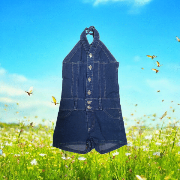 IMG_5938415800893946117 Mono de Mesclilla para Todos los Días (c24)