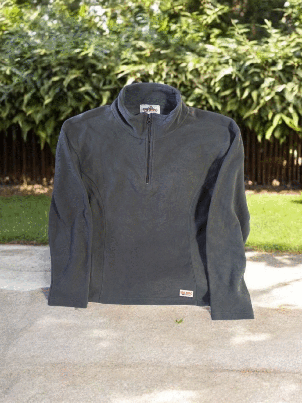 Sudadera Cuello de Tortuga    (c24)