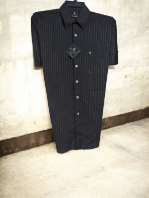 IMG_6680048536504739921 Camisa Manga Corta a Rayas Manchester (10b)