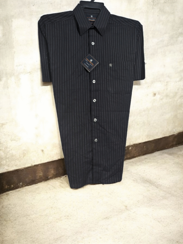 IMG_6680048536504739921 Camisa Manga Corta a Rayas Manchester (10b)