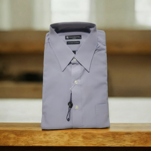 IMG_6967271434087824488 Camisa Manga Larga Manchester Color La Banda (10)