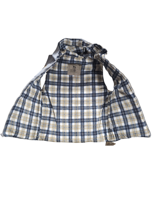 IMG_7808838823223852542 Chaleco impermeable con estilo único (c24)