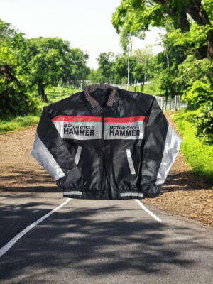 IMG_9035921423146427116 Chamarra Vinipiel para Estilo y Comodidad (c24)