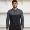 Meta_AI_862218200_1102792855993490_9037253298188297519_n_20261026_164315 Sudadera Marca Manchester (10b)