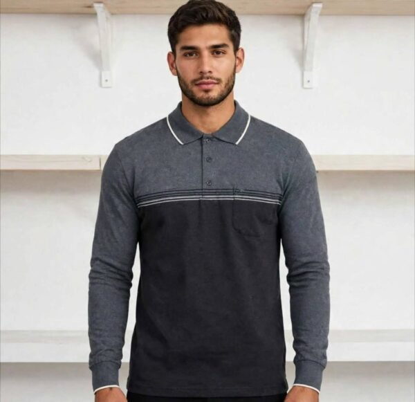 Meta_AI_862218200_1102792855993490_9037253298188297519_n_20261026_164315 Sudadera Marca Manchester (10b)