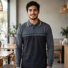 Meta_AI_869009244_4461169817428835_4621295412701792064_n_20261026_164303 Sudadera Marca Manchester (10b)