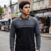 Meta_AI_870733456_1130666705971870_4813622211025964813_n_20261026_164310 Sudadera Marca Manchester (10b)