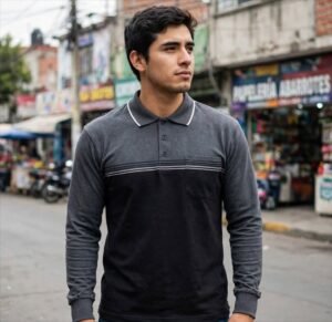 Meta_AI_870733456_1130666705971870_4813622211025964813_n_20261026_164310 Sudadera Marca Manchester (10b)
