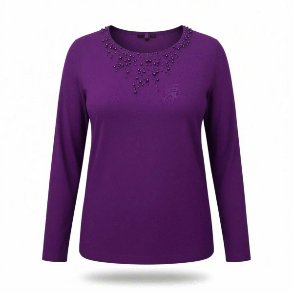 Photoroom-20251119_135520068 Suéter con Detalles de perlas (E24)