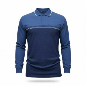 Sudadera Marca Manchester                                       (10b)