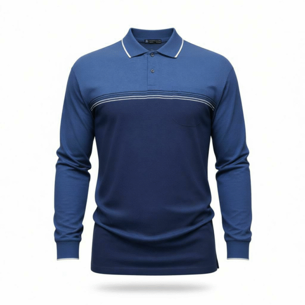 Sudadera Marca Manchester                                       (10b)