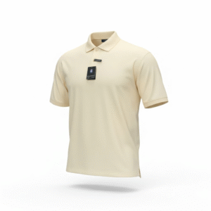 Playera Manchester                                              (10b)