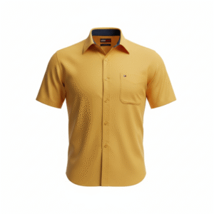 Camisa Manga Corta Republic Relations                 (10a)