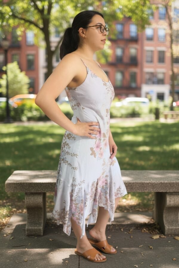 virtual-try-on-0ba97ec7-4b5f-4597-956c-40b4abede6dd vestido corto (c1)