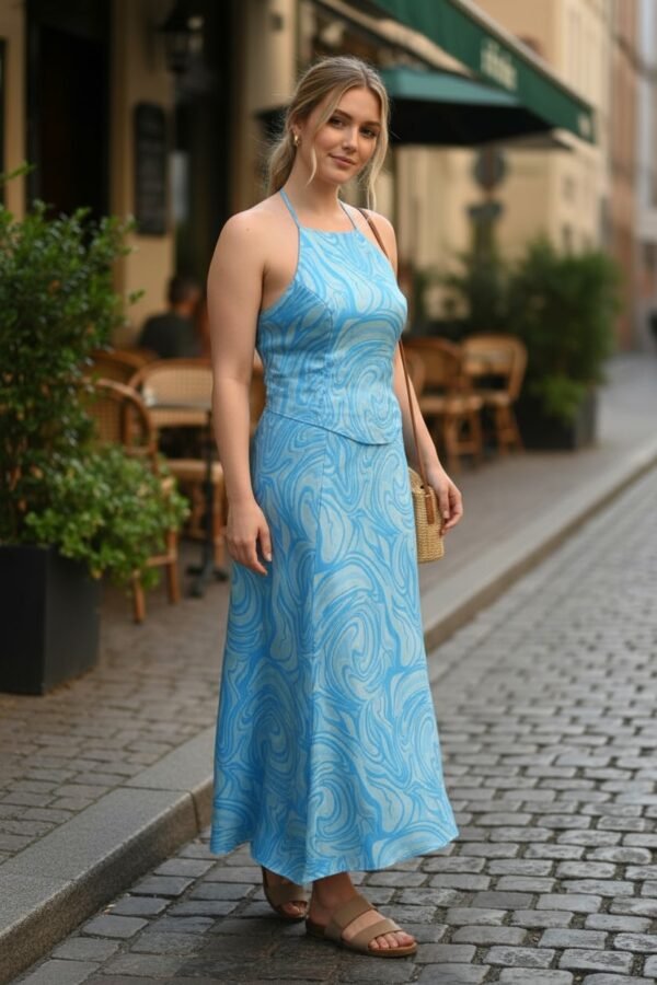 virtual-try-on-1f39df9a-909a-4be2-992c-85fc5aa796b9 Vestido de playa (C1)