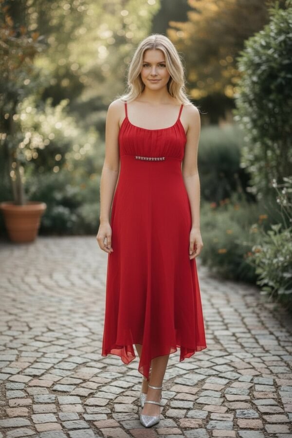 virtual-try-on-2c978b6a-c9a3-4a3d-87cd-8b36c95cca69 Vestido de Noche (c1)